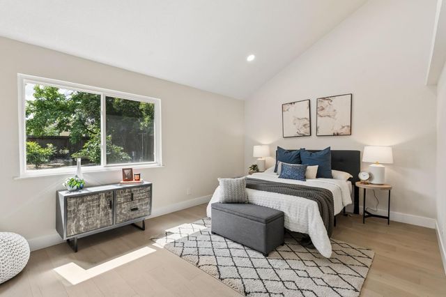 6442 Breezewood Ct, Orangevale, CA 95662