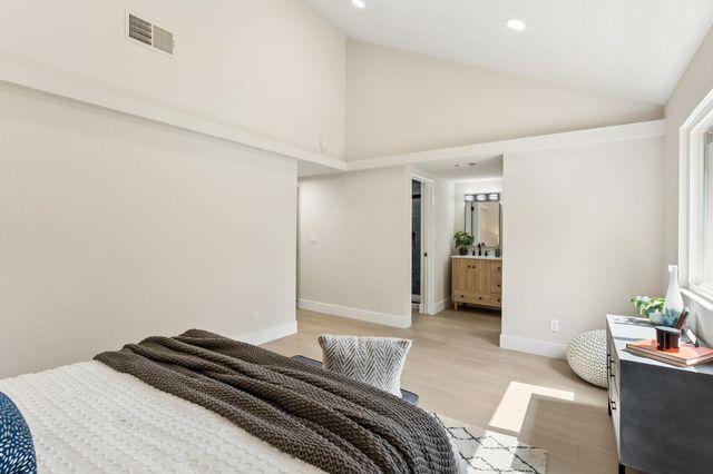 6442 Breezewood Ct, Orangevale, CA 95662