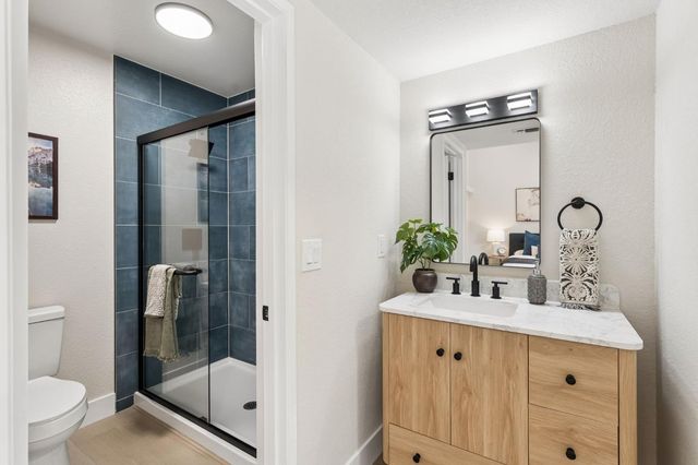 6442 Breezewood Ct, Orangevale, CA 95662