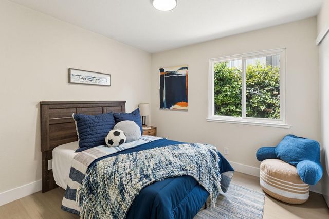 6442 Breezewood Ct, Orangevale, CA 95662