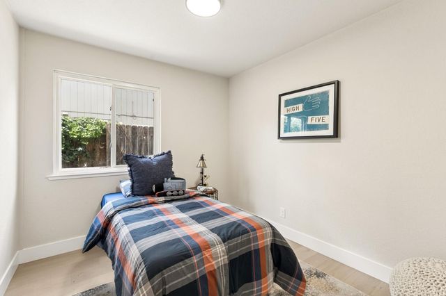 6442 Breezewood Ct, Orangevale, CA 95662