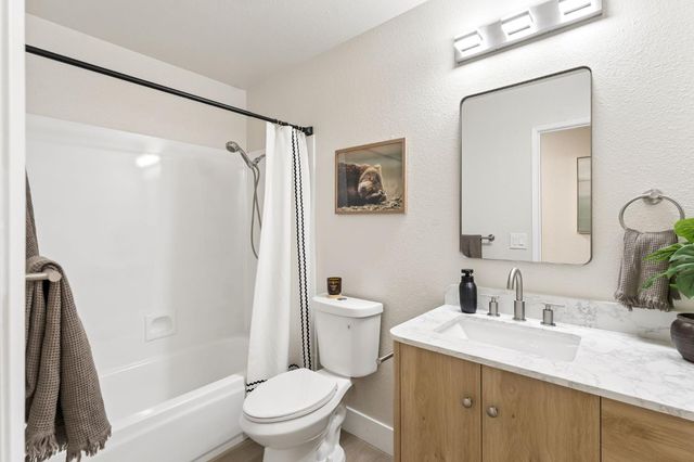 6442 Breezewood Ct, Orangevale, CA 95662