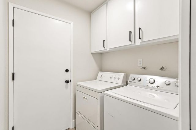 6442 Breezewood Ct, Orangevale, CA 95662