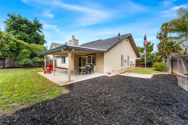 6442 Breezewood Ct, Orangevale, CA 95662