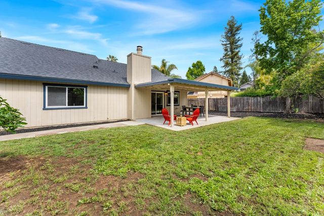 6442 Breezewood Ct, Orangevale, CA 95662