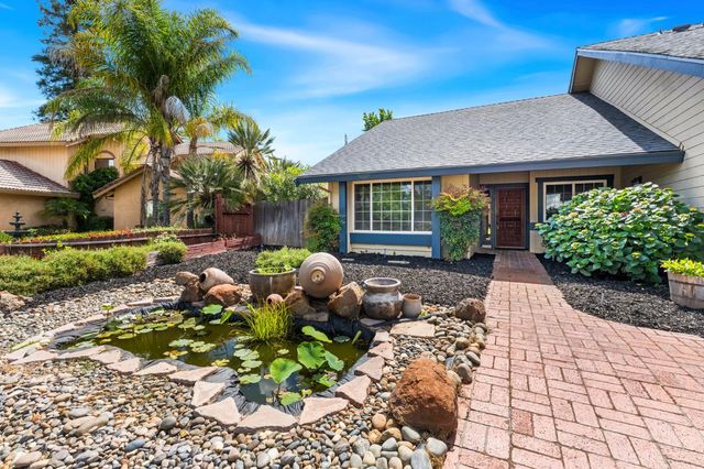 6442 Breezewood Ct, Orangevale, CA 95662