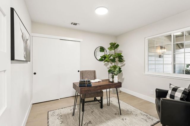 6442 Breezewood Ct, Orangevale, CA 95662