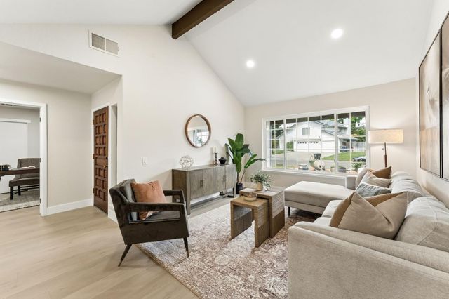 6442 Breezewood Ct, Orangevale, CA 95662