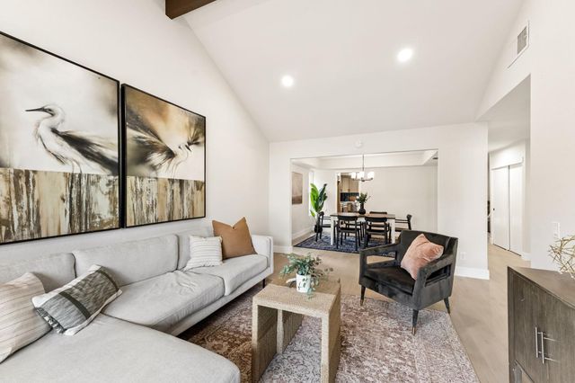 6442 Breezewood Ct, Orangevale, CA 95662