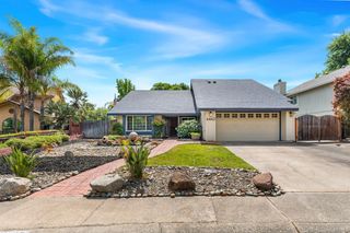 6442 Breezewood Ct, Orangevale, CA 95662
