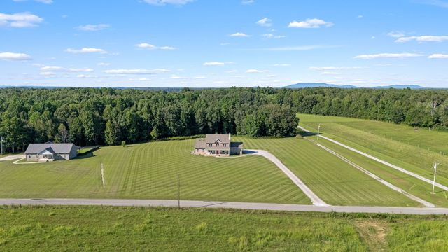 108 Cove Hill Rd, Woodbury, TN 37190