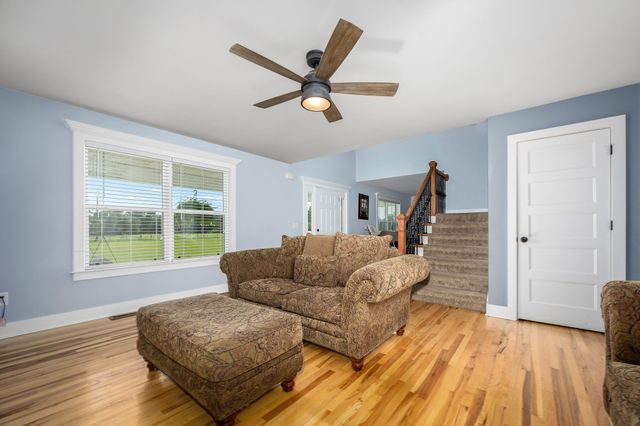 108 Cove Hill Rd, Woodbury, TN 37190