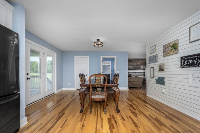 108 Cove Hill Rd, Woodbury, TN 37190