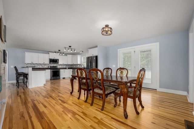108 Cove Hill Rd, Woodbury, TN 37190