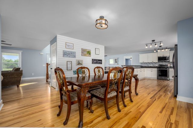 108 Cove Hill Rd, Woodbury, TN 37190