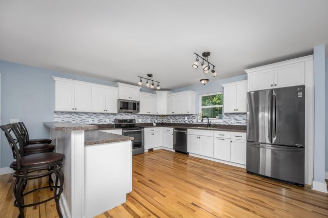 108 Cove Hill Rd, Woodbury, TN 37190