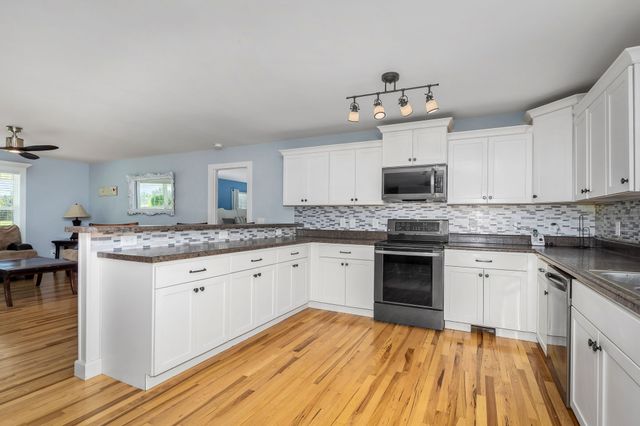 108 Cove Hill Rd, Woodbury, TN 37190