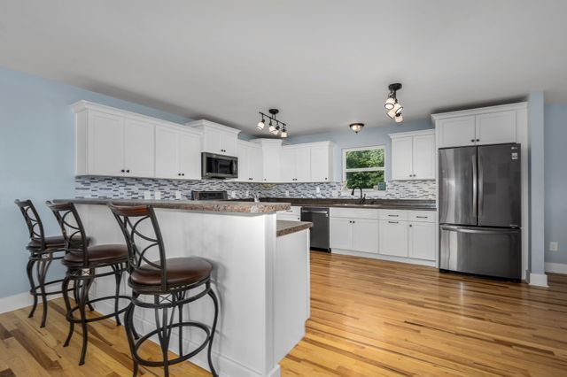108 Cove Hill Rd, Woodbury, TN 37190