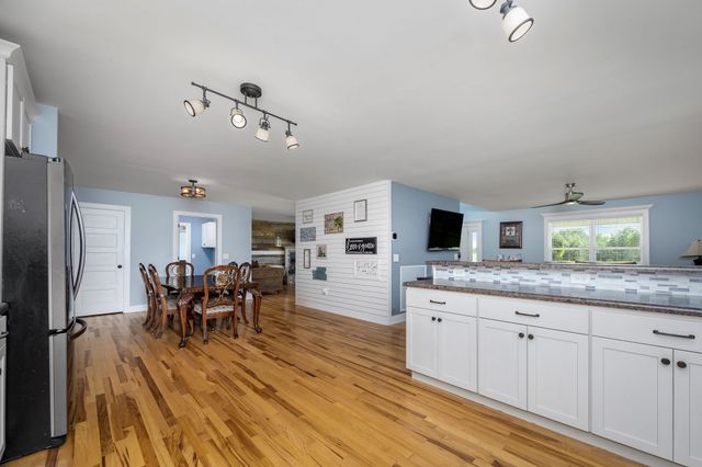 108 Cove Hill Rd, Woodbury, TN 37190