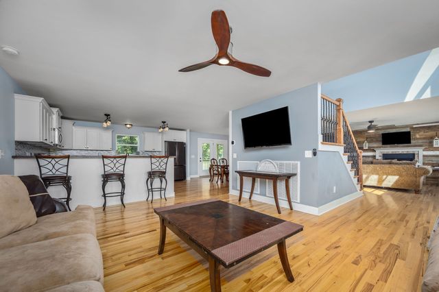 108 Cove Hill Rd, Woodbury, TN 37190