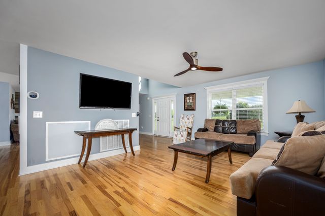 108 Cove Hill Rd, Woodbury, TN 37190