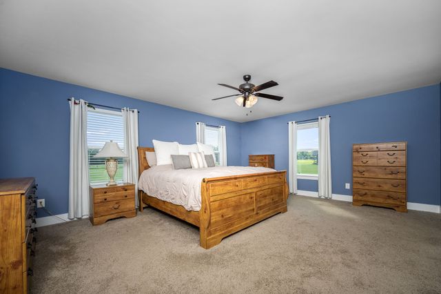 108 Cove Hill Rd, Woodbury, TN 37190