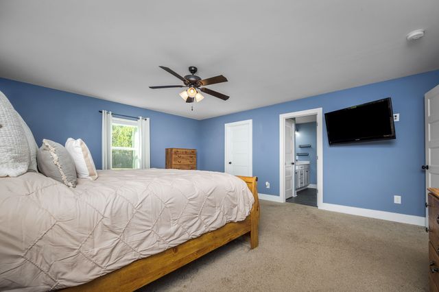 108 Cove Hill Rd, Woodbury, TN 37190