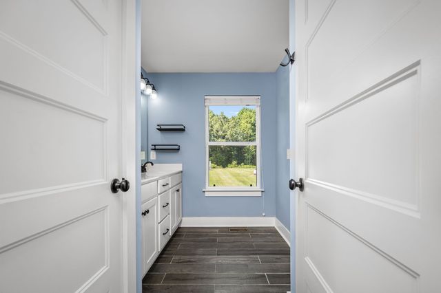 108 Cove Hill Rd, Woodbury, TN 37190