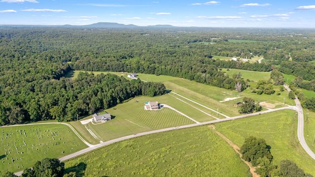 108 Cove Hill Rd, Woodbury, TN 37190