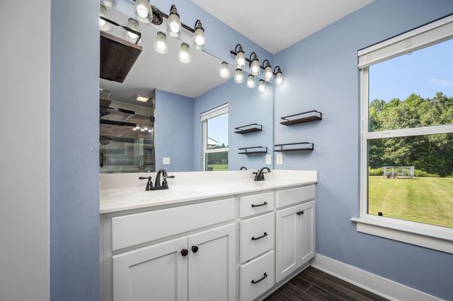 108 Cove Hill Rd, Woodbury, TN 37190
