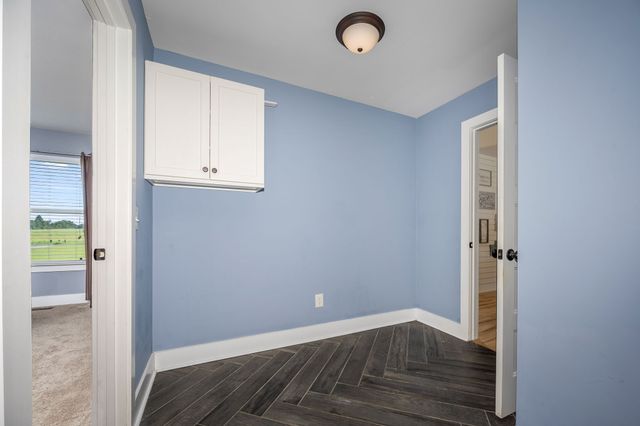 108 Cove Hill Rd, Woodbury, TN 37190