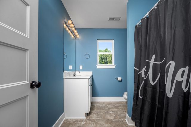 108 Cove Hill Rd, Woodbury, TN 37190