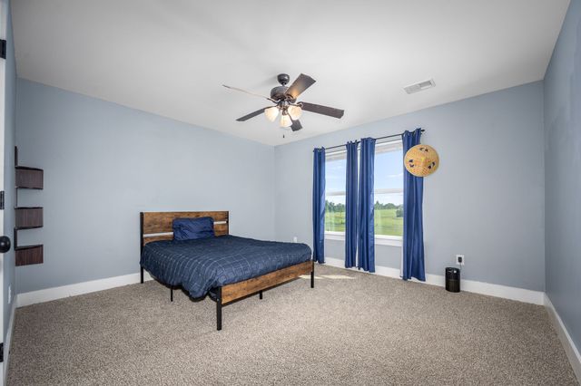 108 Cove Hill Rd, Woodbury, TN 37190