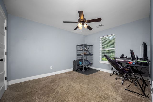108 Cove Hill Rd, Woodbury, TN 37190