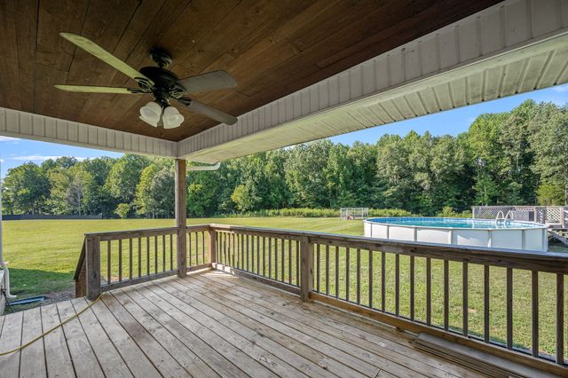 108 Cove Hill Rd, Woodbury, TN 37190
