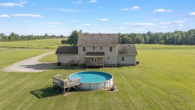 108 Cove Hill Rd, Woodbury, TN 37190