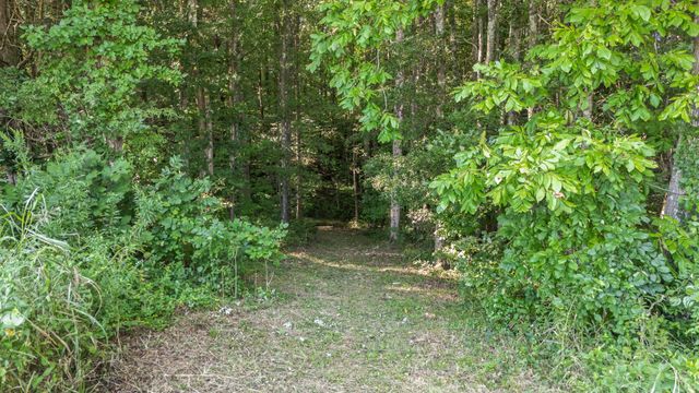 108 Cove Hill Rd, Woodbury, TN 37190
