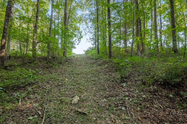 108 Cove Hill Rd, Woodbury, TN 37190