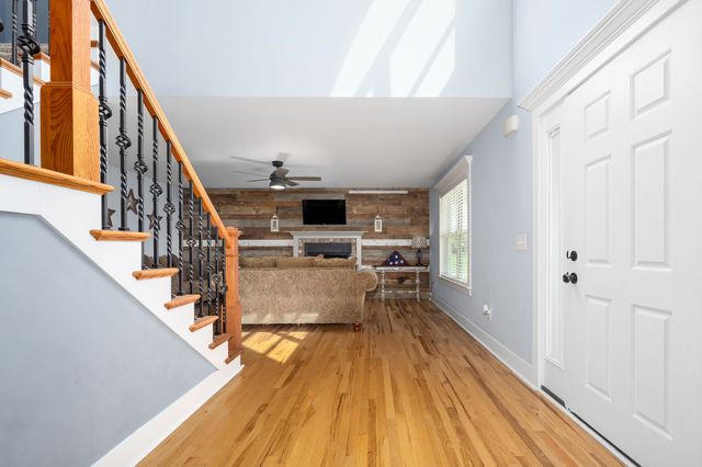108 Cove Hill Rd, Woodbury, TN 37190