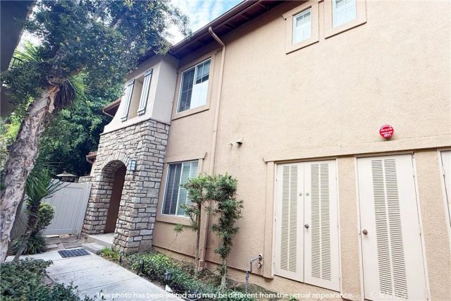 10 Bolinas 20, Irvine, CA 92602