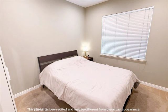 10 Bolinas 20, Irvine, CA 92602
