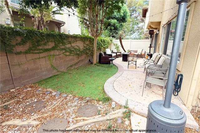 10 Bolinas 20, Irvine, CA 92602
