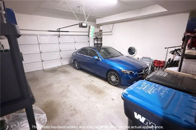 10 Bolinas 20, Irvine, CA 92602