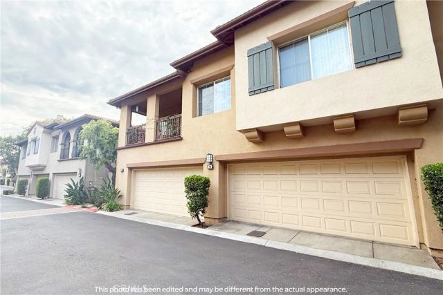10 Bolinas 20, Irvine, CA 92602