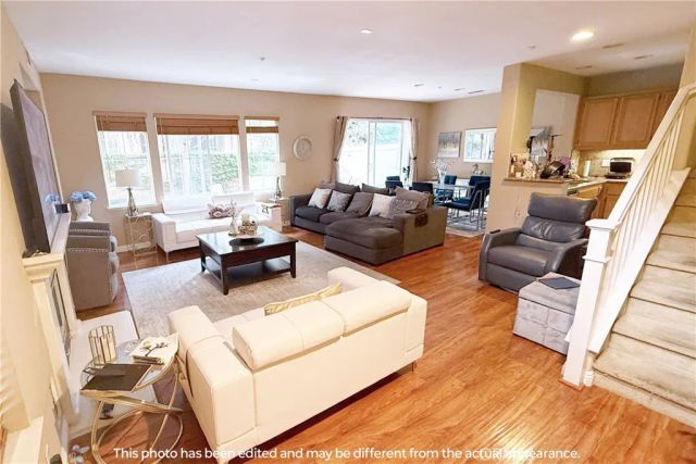 10 Bolinas 20, Irvine, CA 92602