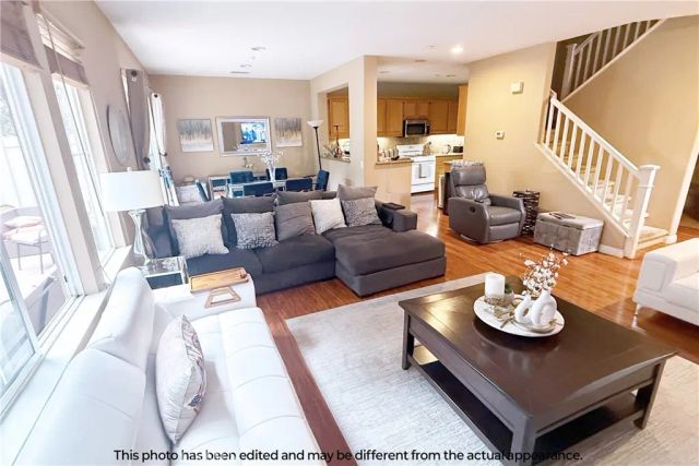 10 Bolinas 20, Irvine, CA 92602