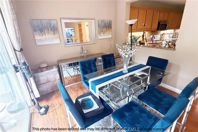 10 Bolinas 20, Irvine, CA 92602