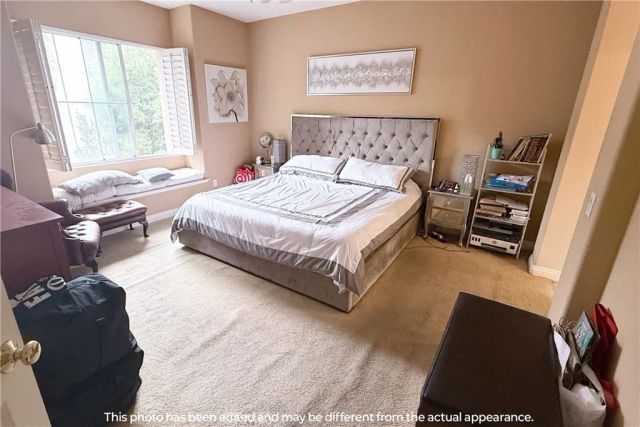 10 Bolinas 20, Irvine, CA 92602