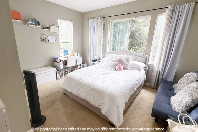 10 Bolinas 20, Irvine, CA 92602