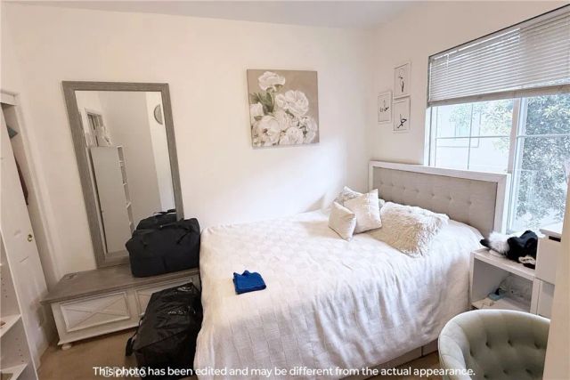 10 Bolinas 20, Irvine, CA 92602